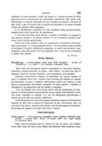 giornale/UFI0053376/1909/unico/00000461