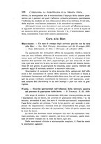 giornale/UFI0053376/1909/unico/00000462