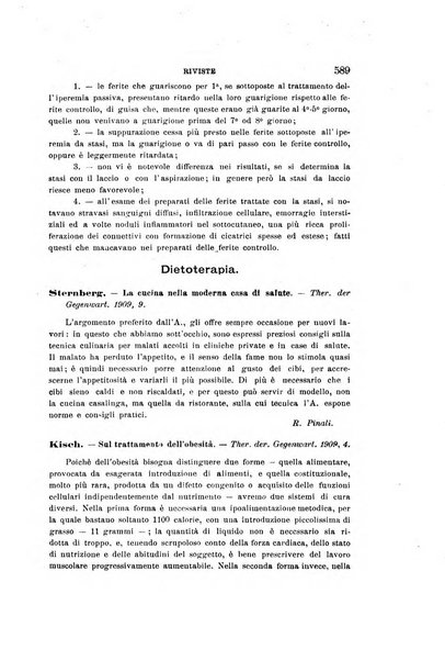 L'idrologia, la climatologia e la terapia fisica periodico mensile dell'Associazione medica italiana d'idrologia, climatologia e terapia fisica