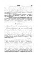 giornale/UFI0053376/1909/unico/00000463