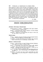 giornale/UFI0053376/1909/unico/00000464