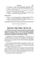 giornale/UFI0053376/1909/unico/00000465