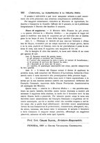 giornale/UFI0053376/1909/unico/00000466