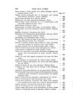 giornale/UFI0053376/1909/unico/00000474
