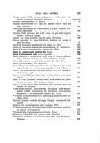 giornale/UFI0053376/1909/unico/00000477