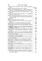 giornale/UFI0053376/1909/unico/00000492