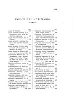 giornale/UFI0053376/1909/unico/00000507