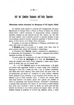 giornale/UFI0053376/1909/unico/00000513