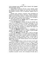 giornale/UFI0053376/1909/unico/00000514