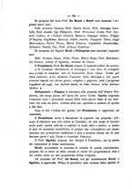 giornale/UFI0053376/1909/unico/00000516