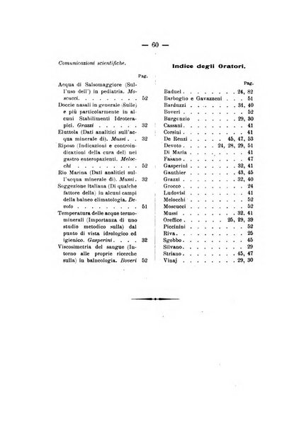 L'idrologia, la climatologia e la terapia fisica periodico mensile dell'Associazione medica italiana d'idrologia, climatologia e terapia fisica