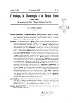 giornale/UFI0053376/1910/unico/00000007