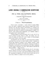 giornale/UFI0053376/1910/unico/00000008