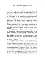 giornale/UFI0053376/1910/unico/00000009