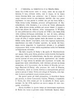 giornale/UFI0053376/1910/unico/00000010