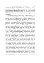 giornale/UFI0053376/1910/unico/00000011