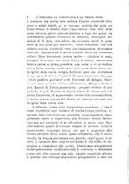 giornale/UFI0053376/1910/unico/00000012