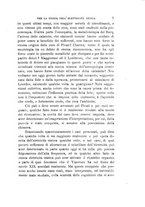 giornale/UFI0053376/1910/unico/00000013