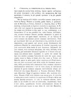 giornale/UFI0053376/1910/unico/00000014