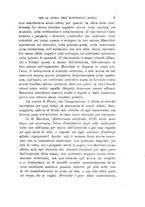 giornale/UFI0053376/1910/unico/00000015