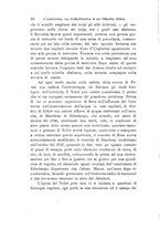 giornale/UFI0053376/1910/unico/00000016