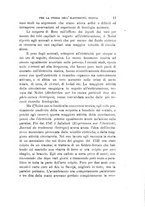 giornale/UFI0053376/1910/unico/00000017