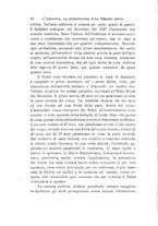 giornale/UFI0053376/1910/unico/00000018