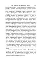 giornale/UFI0053376/1910/unico/00000019