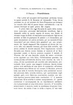 giornale/UFI0053376/1910/unico/00000020