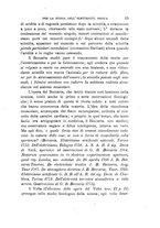 giornale/UFI0053376/1910/unico/00000021