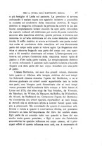 giornale/UFI0053376/1910/unico/00000023