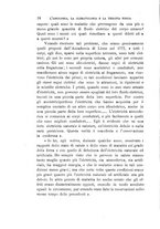 giornale/UFI0053376/1910/unico/00000024