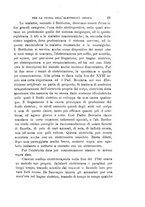 giornale/UFI0053376/1910/unico/00000025