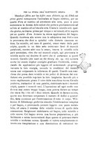 giornale/UFI0053376/1910/unico/00000027