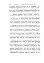 giornale/UFI0053376/1910/unico/00000028