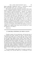 giornale/UFI0053376/1910/unico/00000029