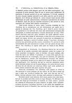 giornale/UFI0053376/1910/unico/00000030