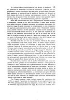 giornale/UFI0053376/1910/unico/00000031