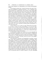 giornale/UFI0053376/1910/unico/00000032