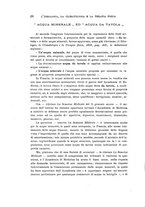 giornale/UFI0053376/1910/unico/00000034