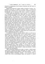 giornale/UFI0053376/1910/unico/00000035