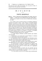 giornale/UFI0053376/1910/unico/00000036