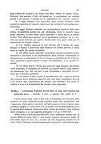 giornale/UFI0053376/1910/unico/00000037