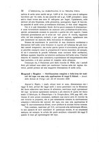 giornale/UFI0053376/1910/unico/00000038