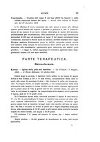 giornale/UFI0053376/1910/unico/00000039