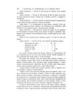 giornale/UFI0053376/1910/unico/00000040