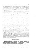 giornale/UFI0053376/1910/unico/00000041