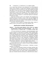 giornale/UFI0053376/1910/unico/00000042