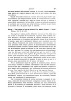 giornale/UFI0053376/1910/unico/00000043