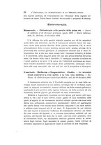 giornale/UFI0053376/1910/unico/00000044